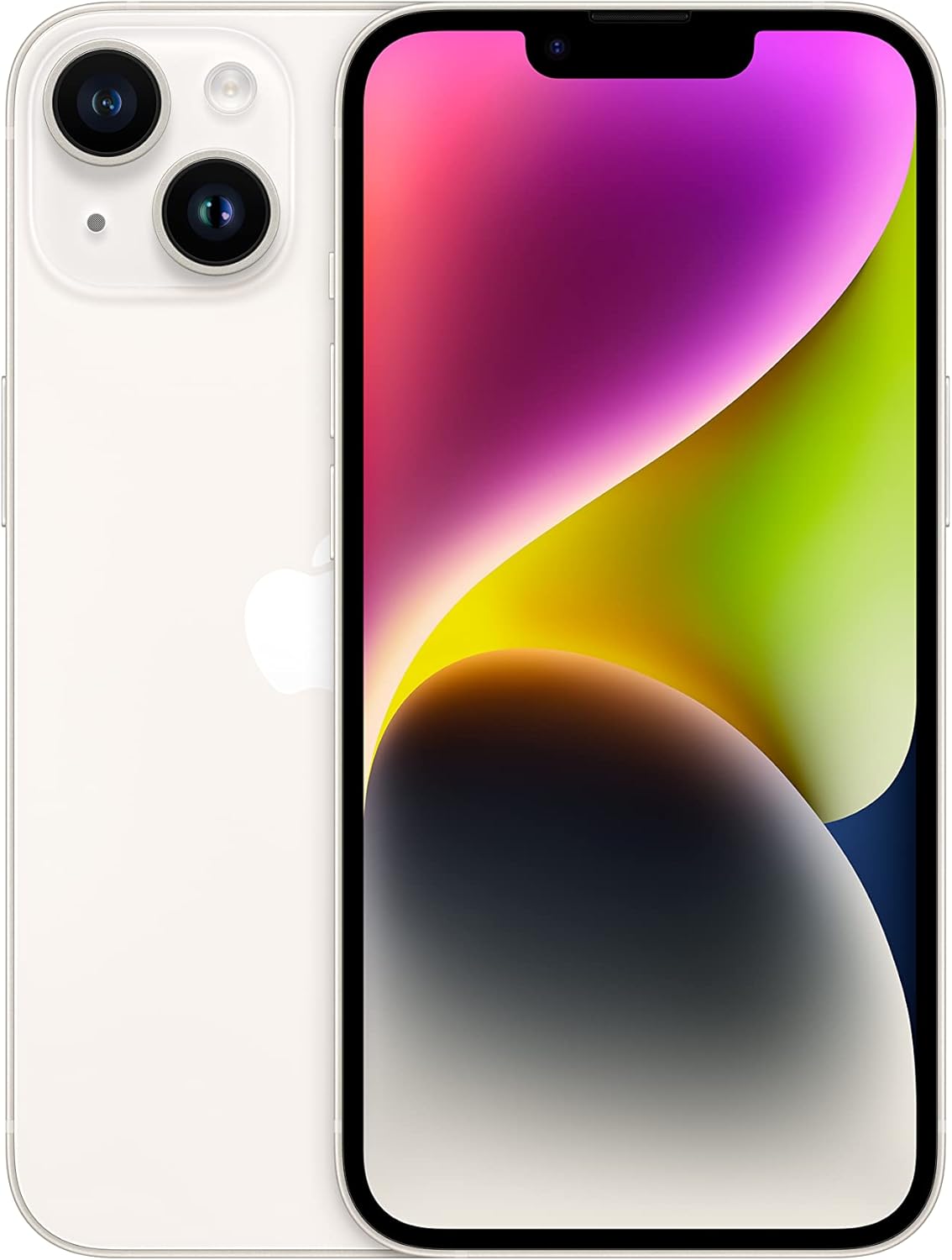 Apple iPhone 14 (128 GB) – Estelar